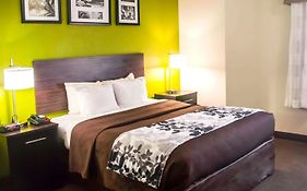 Quality Inn Conway Northwest